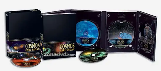 Como