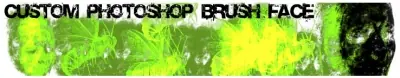 brushes