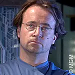 john