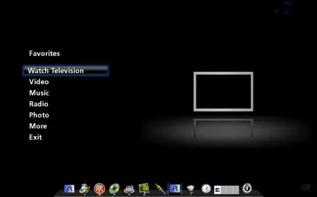 MythBuntu