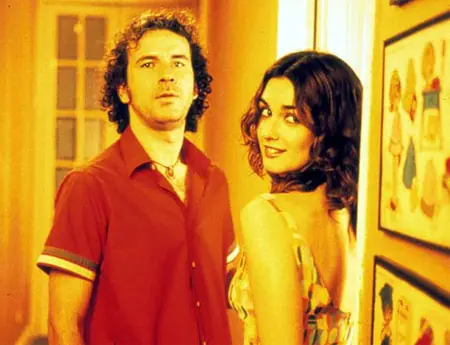 peliculas