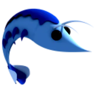 Gambas y las diferencias con Visual Basic (6.0)