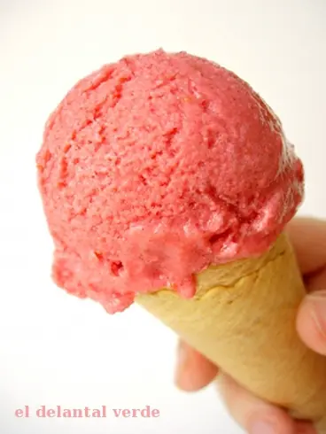 Dulce