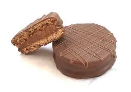 alfajor