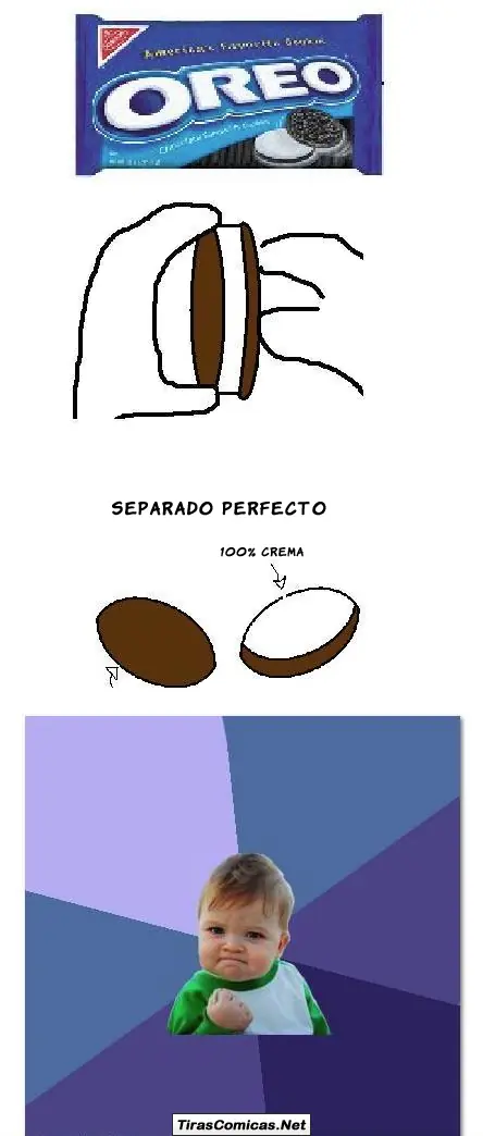 Lo nuevo de Tiras comicas y humor
