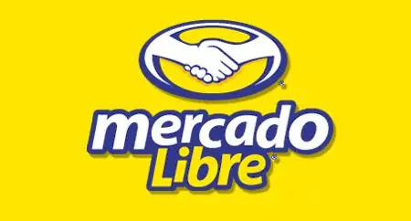 compra de divisas