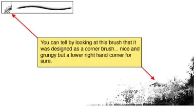 photoshop