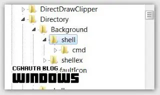 Windows