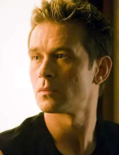 john