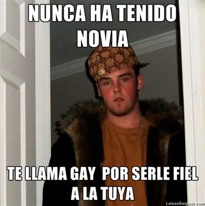 vietas