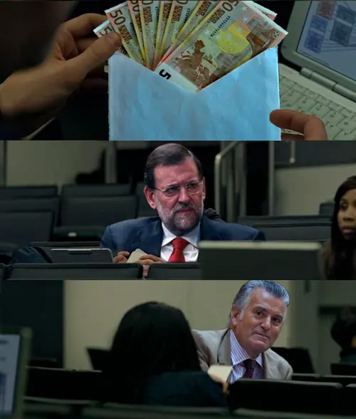 yahoo respuestas.