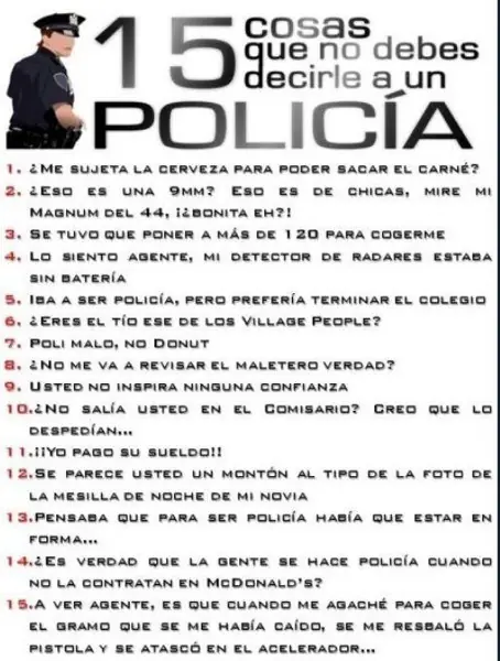 entretenimiento