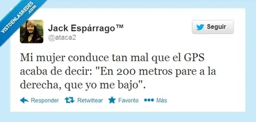 vietas