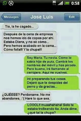 entretenimiento