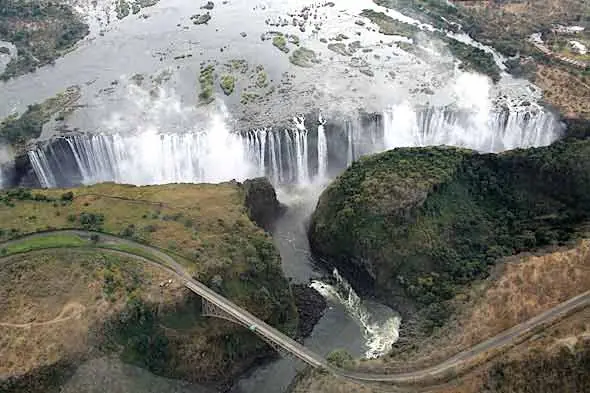 Sudafrica 2010