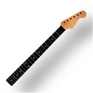 caoba