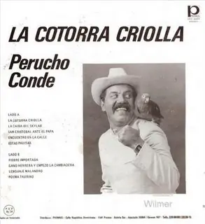 cómico