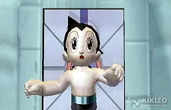 Playstation 2
