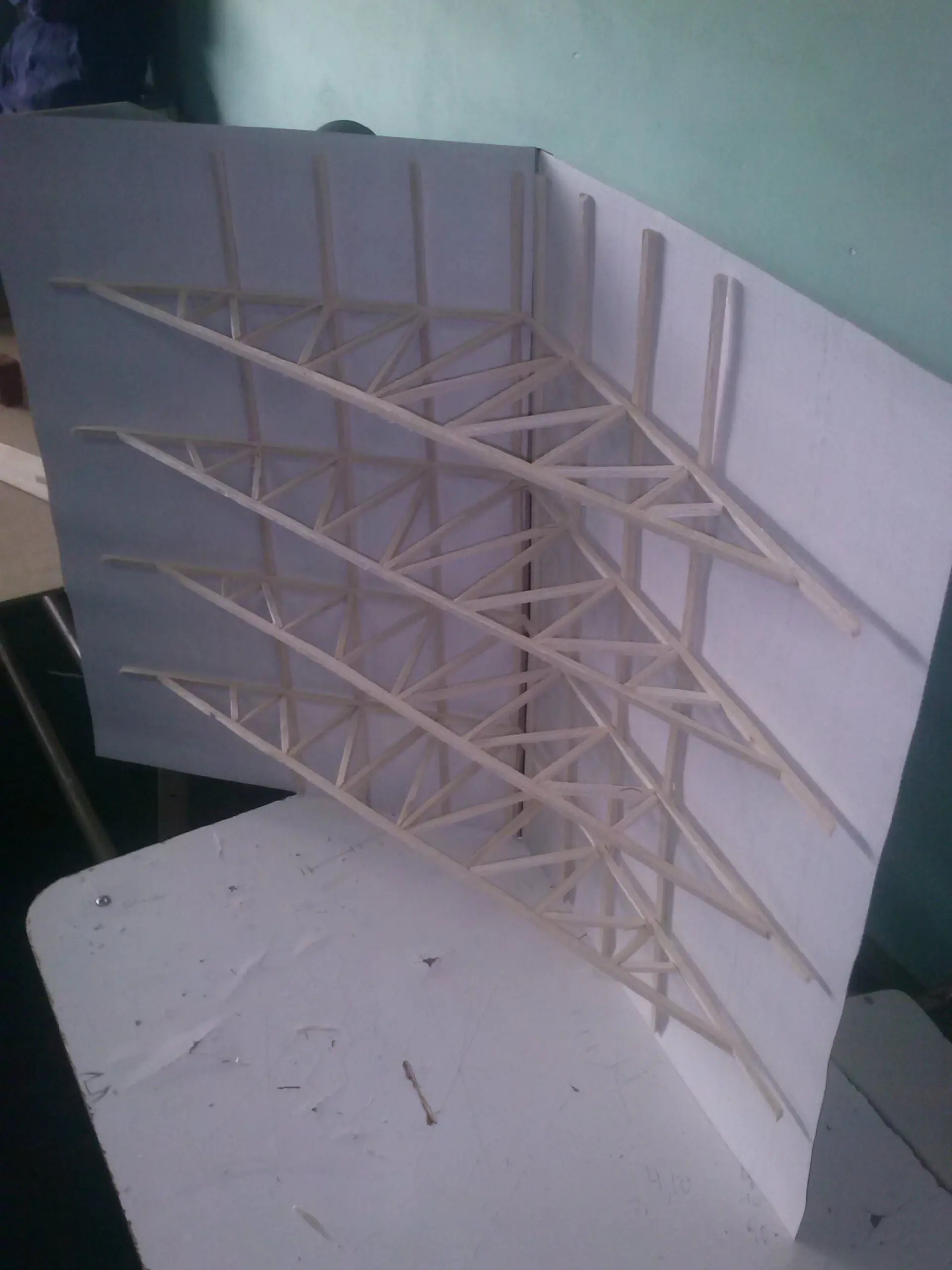 arquitectura