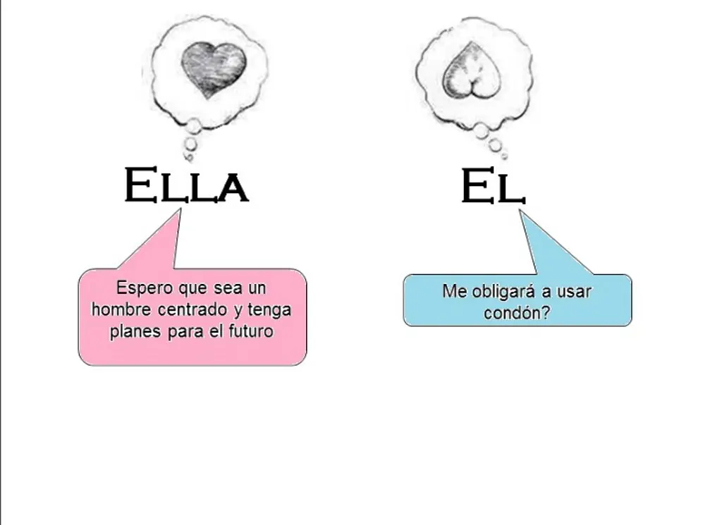en