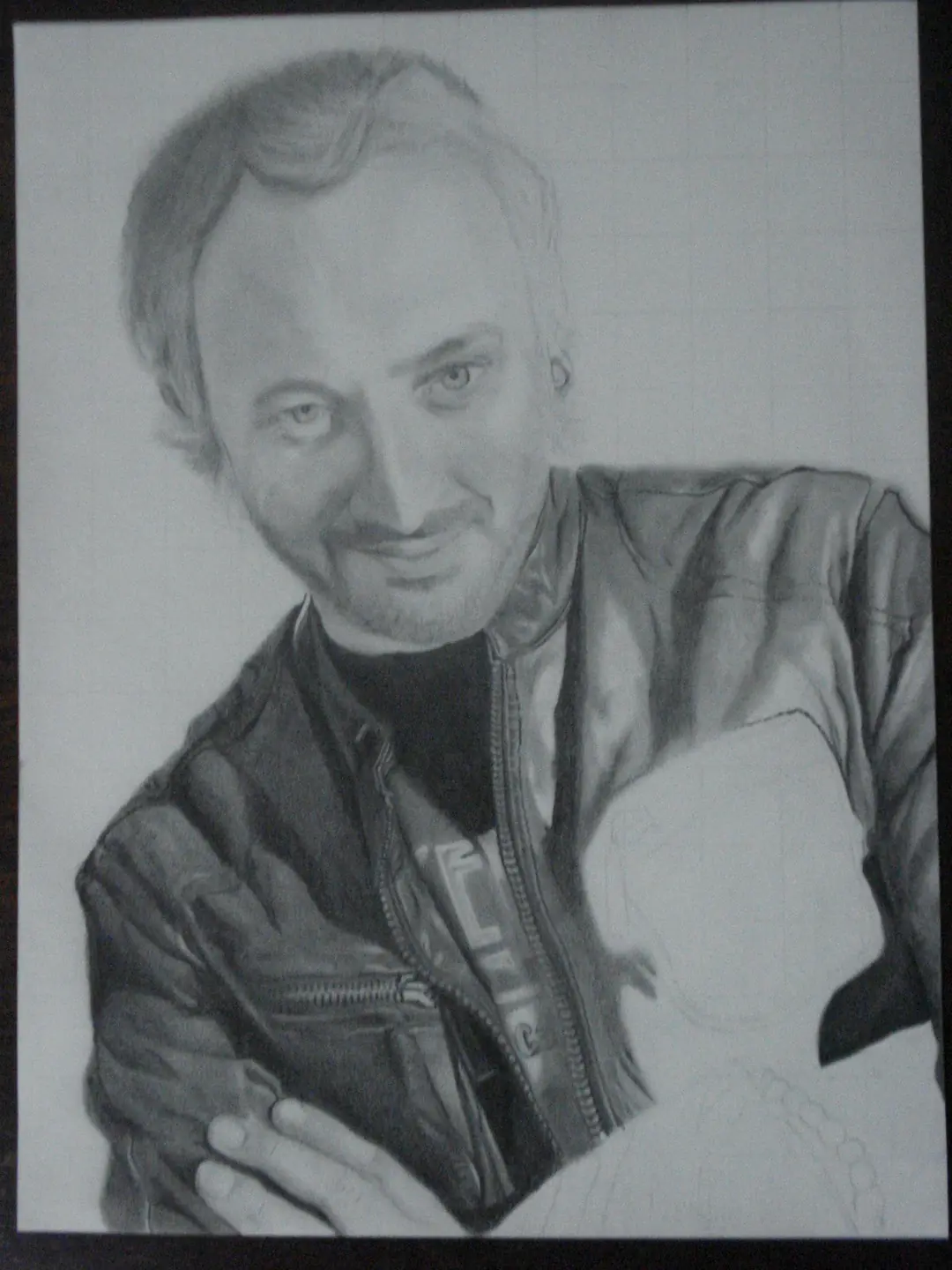 Dibujo