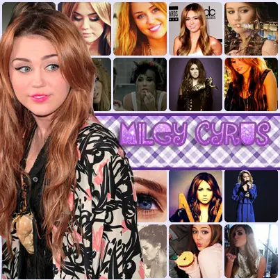 Blend
