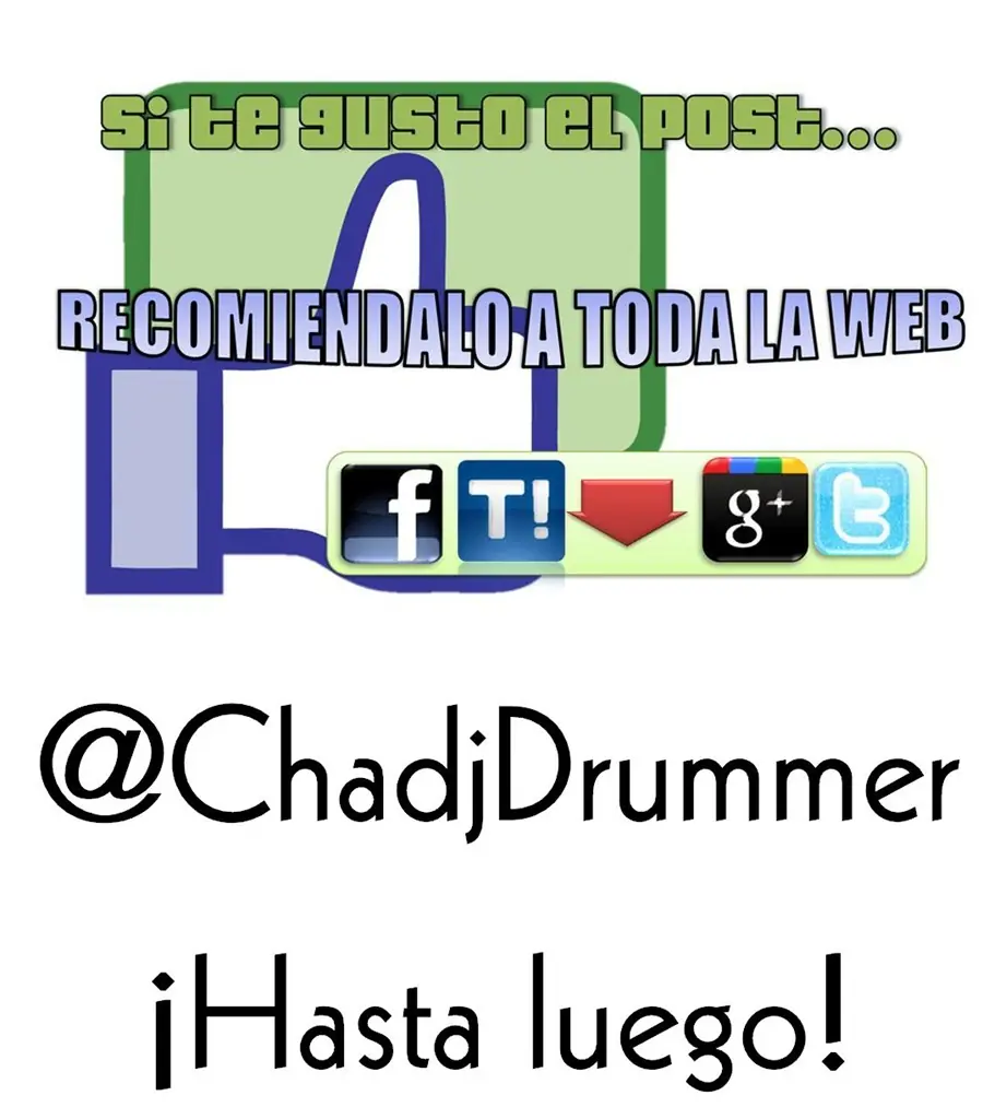 [Nuevo] Firefox 11 [Estable] [Español]