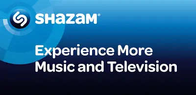 Shazam Encore 4.1.0 - JB80130 apk