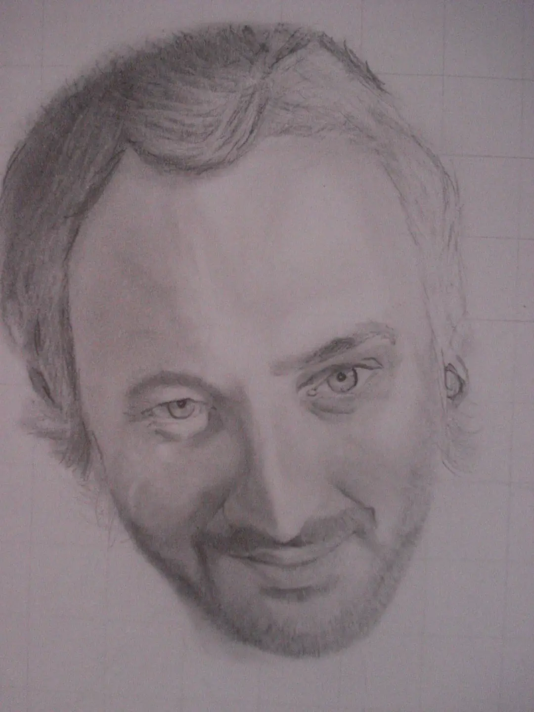 andy