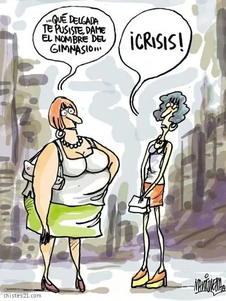 Comico