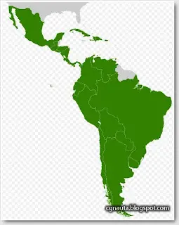 centro