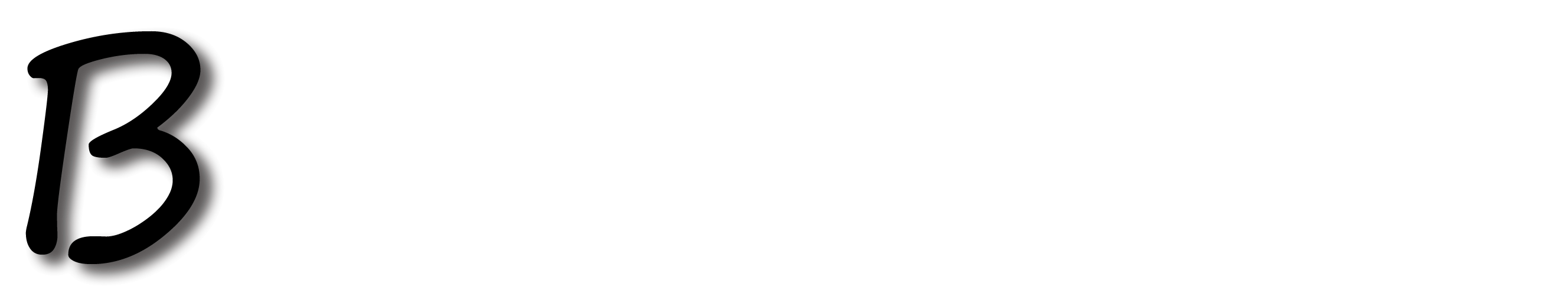 ilumina tu teclado !!!