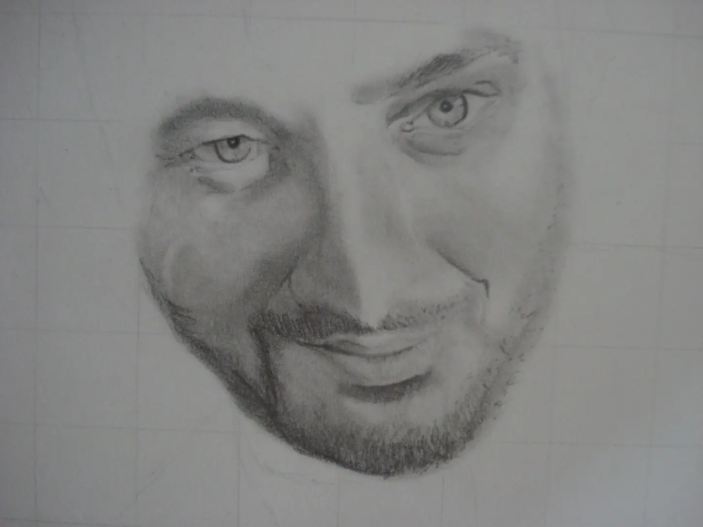 Dibujo
