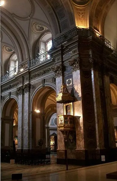 turismo