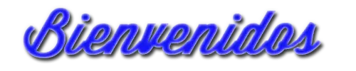 Iconos