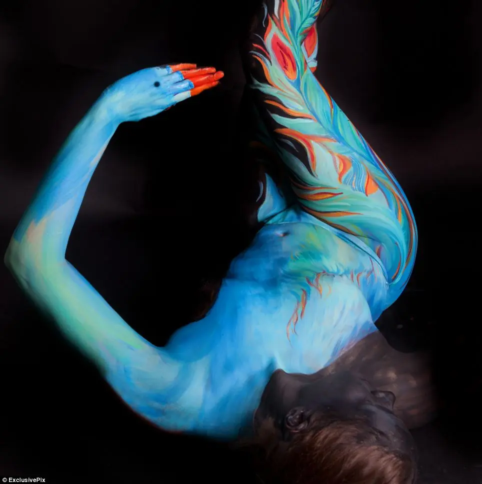 arte