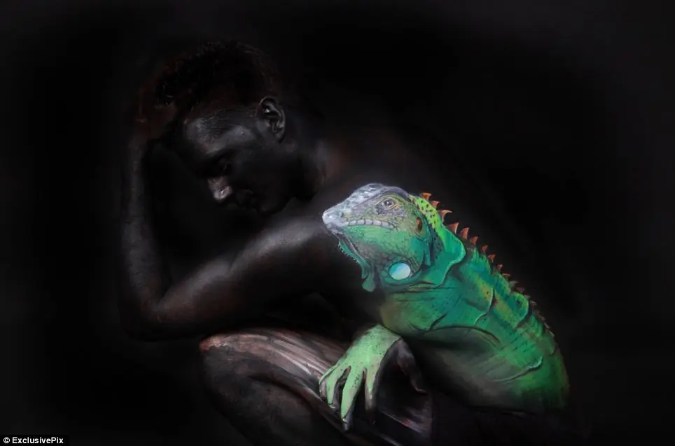 Humano