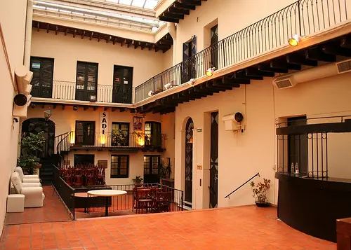 Buenos Aires