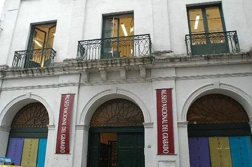 guia de viaje.