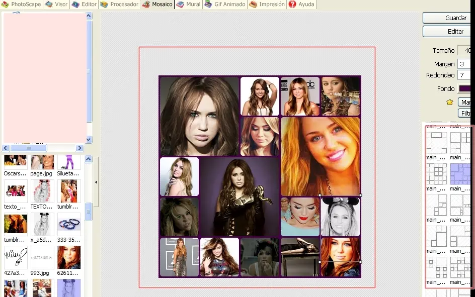 photoshop