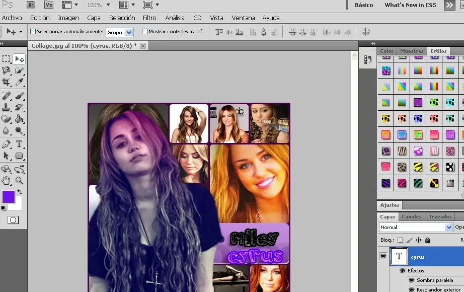 photoshop