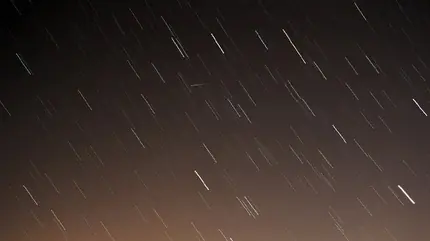 cometa