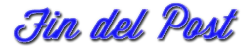 centrar