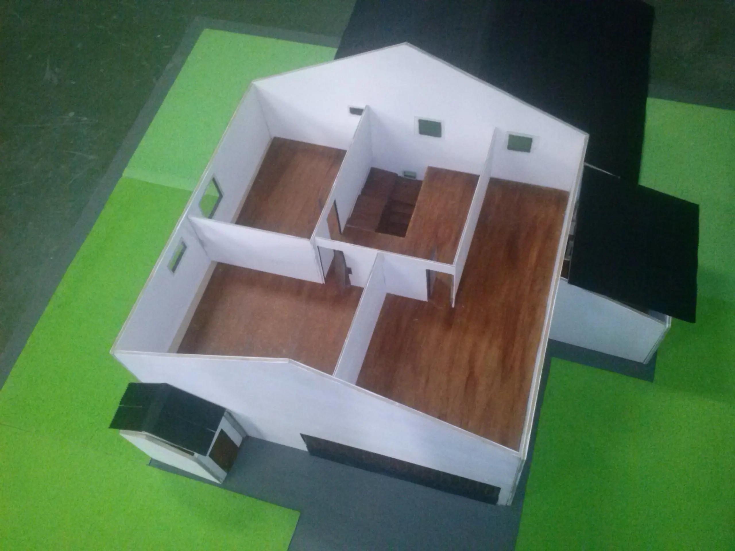 interiores