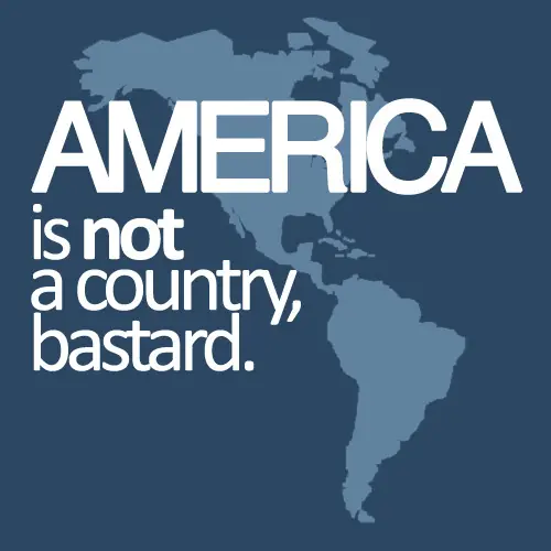 mundo.