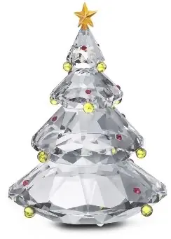 navidad