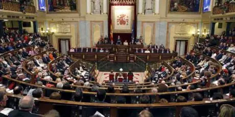 Ciberactivismo | Vos podes ayudar