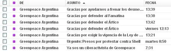 avaaz