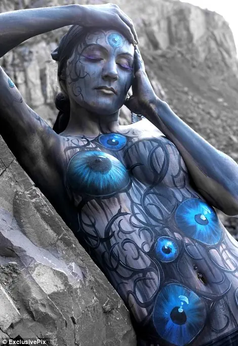 arte