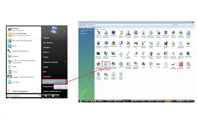 Como cuidar tu PC(15 Consejos o Pasos)